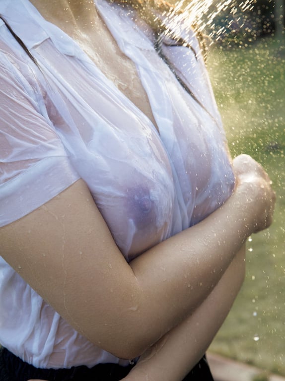 图片[31]-#Rina Fujisaki 藤崎里菜 – blossom (NO watermark) - 全本免费在线观看-阅图吧