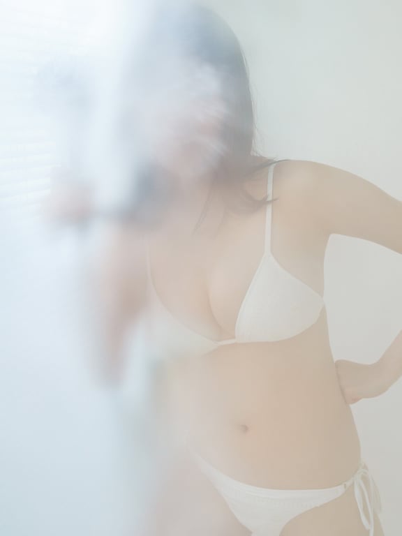 图片[76]-#FLASHデジタル写真集 村島未悠 潮風に誘われて(2023-05-23) - 全本免费在线观看-阅图吧