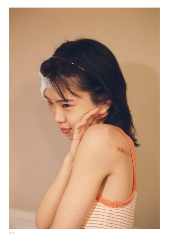 图片[50]-アイナ・ジ・エンド1st写真集 「幻友」 - 在线免费观看-阅图吧