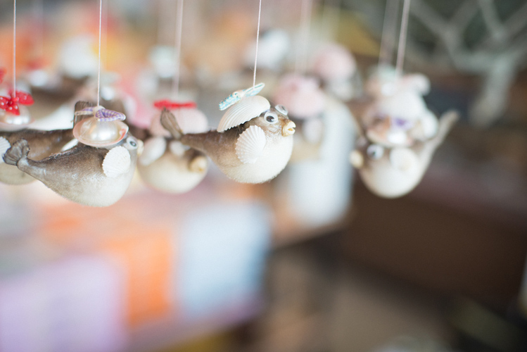 图片[35]-Ryoha Kitagawa 北川绫巴 - Driving Date with Girlfriend SKE48 与恋人的兜风约会 - 在线免费观看-阅图吧