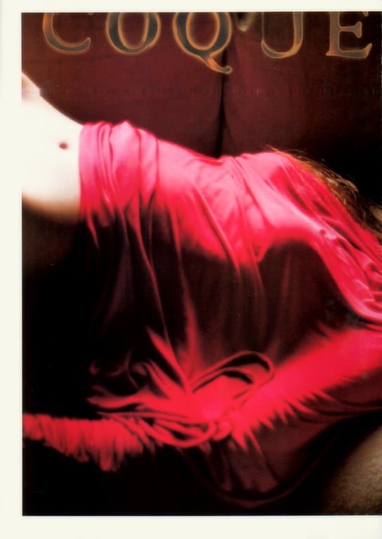 图片[10]-#(月刊系列 048) – 月刊048 伊藤裕子 - 全本免费在线观看-阅图吧