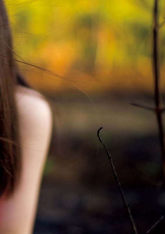 图片[95]-#大久保樱子 ファースト写真集 『 SAKURAKO 』 - 全本免费在线观看-阅图吧