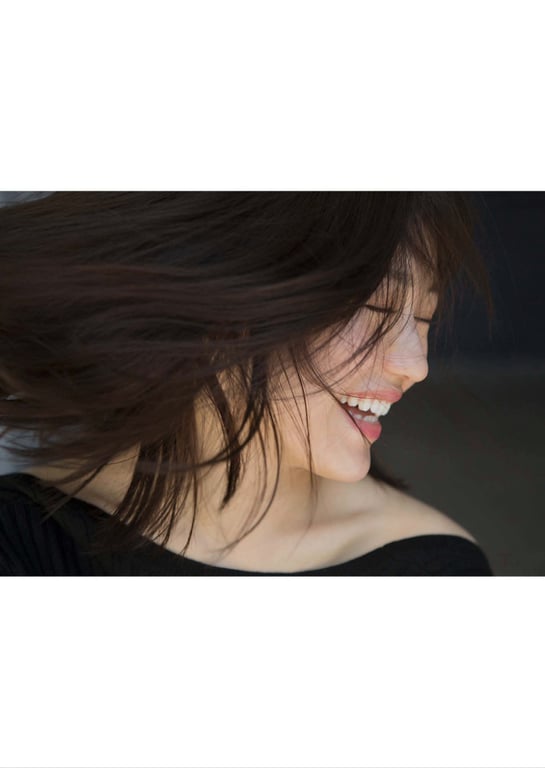 图片[13]-#Mayu Watanabe – Alone (2018-06-29) - 全本免费在线观看-阅图吧