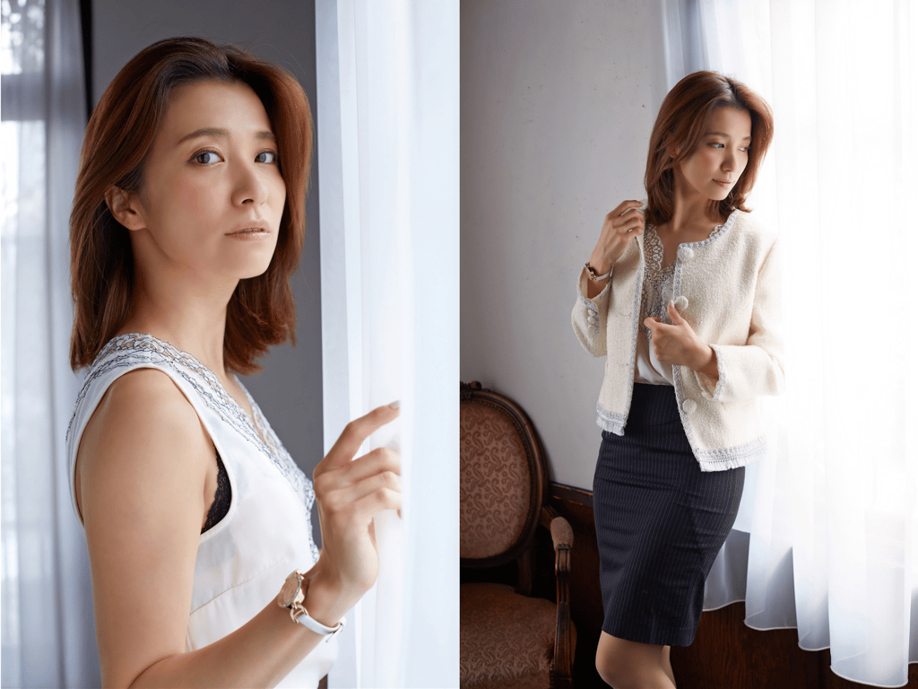 图片[14]-戸田丽 奇迹的美臀 Petit BEST 必拍！整个 - 在线免费观看-阅图吧