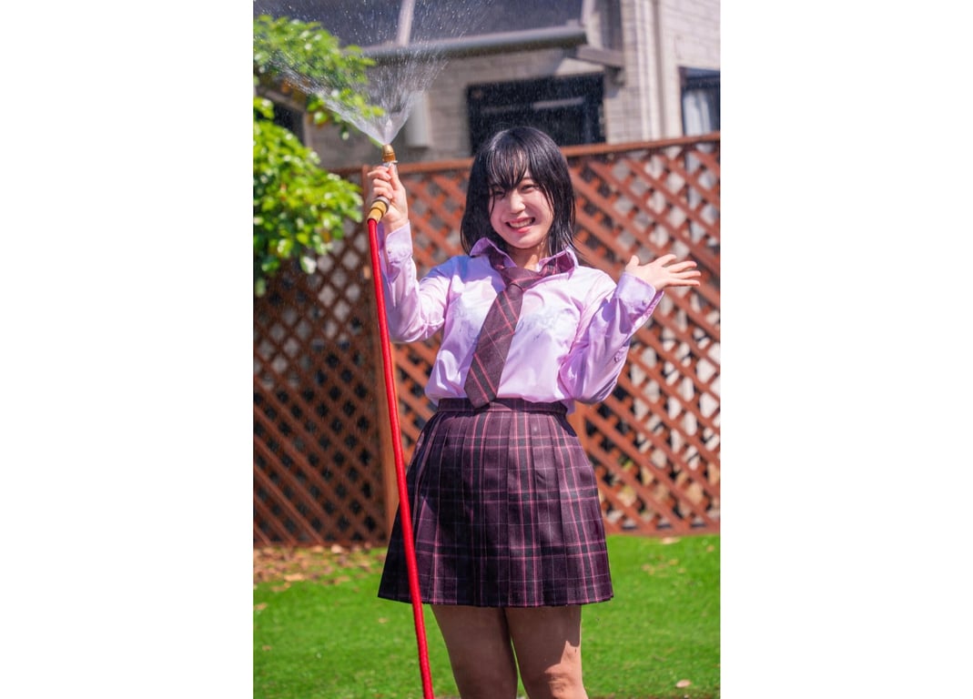 图片[183]-蒼宮菜緒 裸体写真集『レールデュタン』 - 在线免费观看-阅图吧