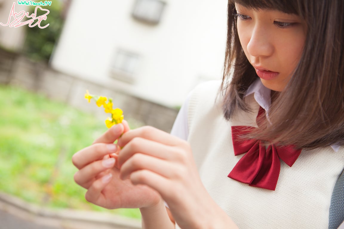 图片[38]-牧原あゆ 『純真無垢 vol.15』 - 在线免费观看-阅图吧