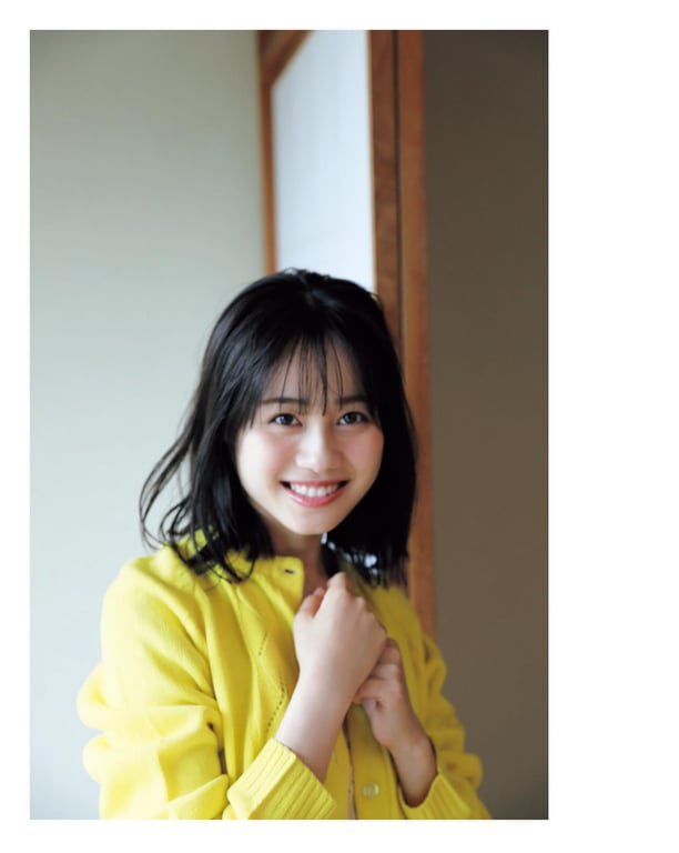 图片[98]-#＜電子版限定特典付き＞伊藤美来写真集『Sheer』 - 全本免费在线观看-阅图吧