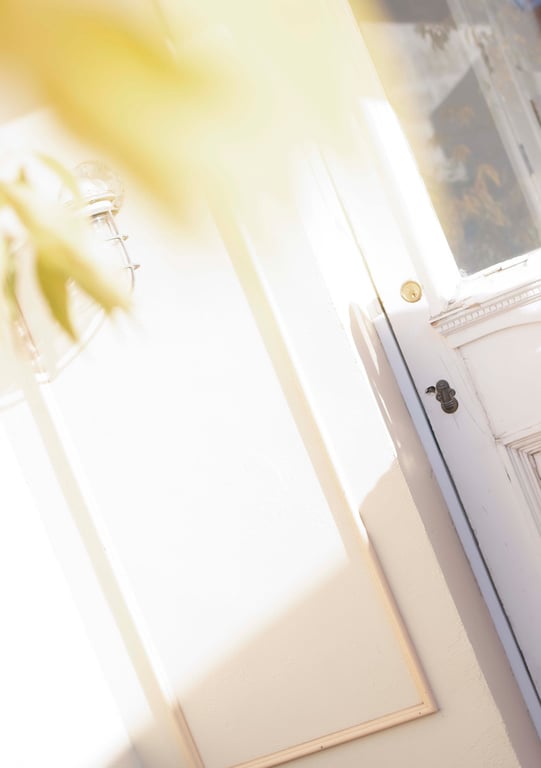 图片[27]-#Nana Yagi 八木奈奈 Count Sheep 【Sleep】 - 全本免费在线观看-阅图吧