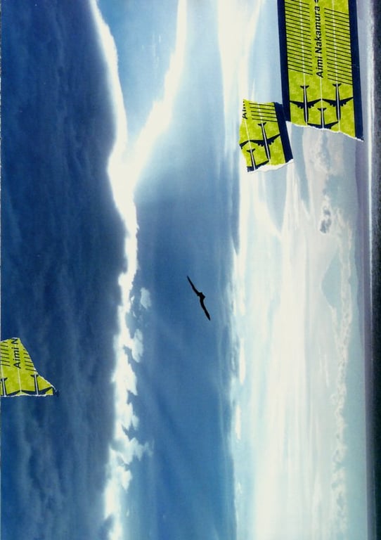 图片[77]-#(月刊シリーズ 045) – 月刊045 中村爱美 - 全本免费在线观看-阅图吧