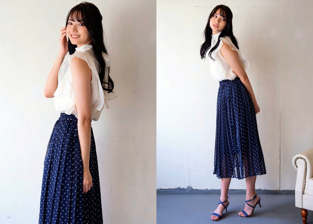 图片[56]-Digital原色美女图鉴 cent.FORCE sprout 现役女子大学生主播 林佑香 上村纱也香 野田心优 八木梨早 - 在线免费观看-阅图吧