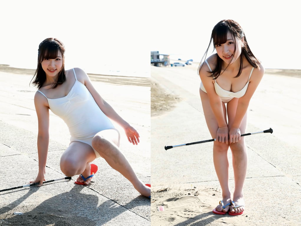 图片[114]-#木ノ内れみ REMI Styles CiderDream[400P] - 全本免费在线观看-阅图吧