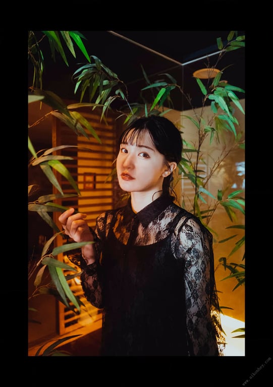 图片[69]-#Shoko Takahashi 高桥翔子 – #Escape (2021-06-21) - 全本免费在线观看-阅图吧