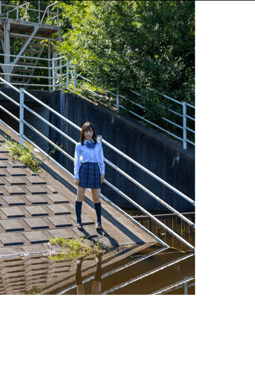 图片[52]-Hana Shirato 白桃花 - Gravure Photobook Youth #青春 (2021-11-26) - 在线免费观看-阅图吧