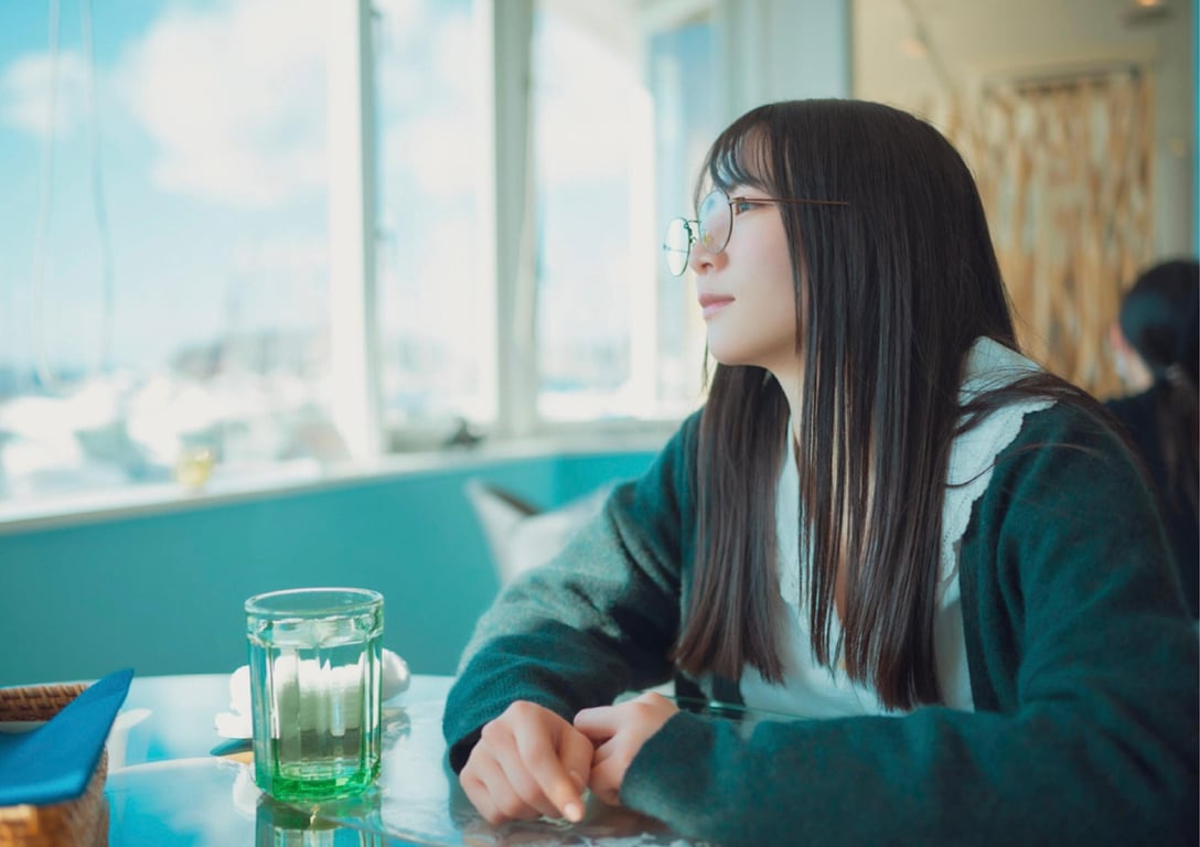 图片[13]-うたたね翠 写真集 いつも可愛い (Wunder Publishing House) - 在线免费观看-阅图吧