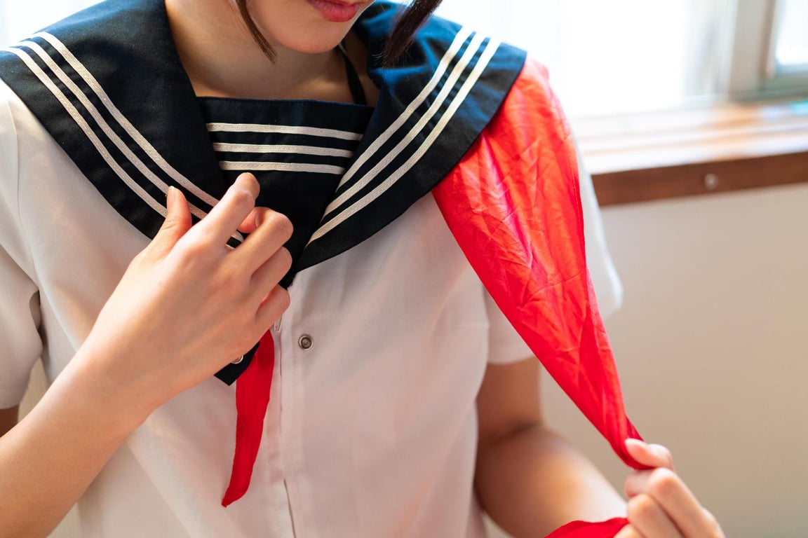 图片[60]-#Usako Kurusu 来栖兔 – Moment Vol.6 - 全本免费在线观看-阅图吧