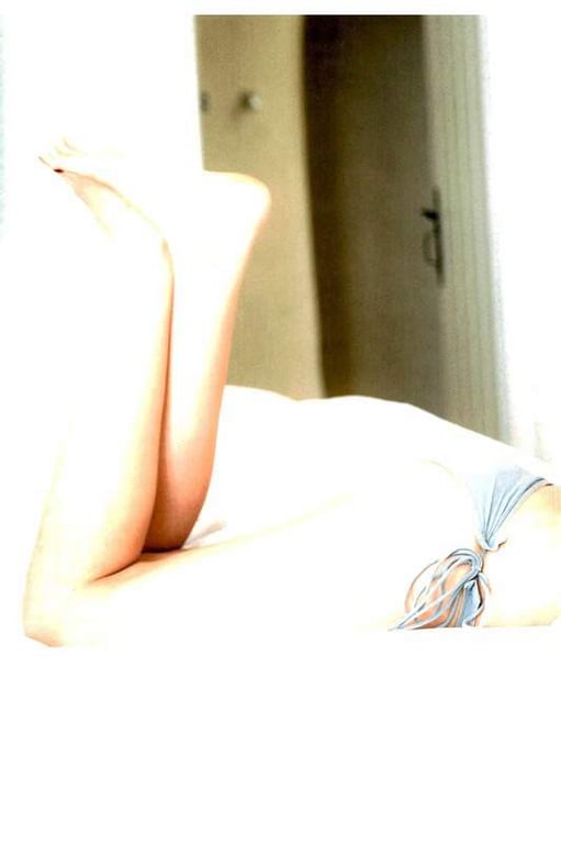 图片[88]-#2017.12.05 欅坂46 渡边梨加 1st写真集 『饶舌的眼神』 - 全本免费在线观看-阅图吧