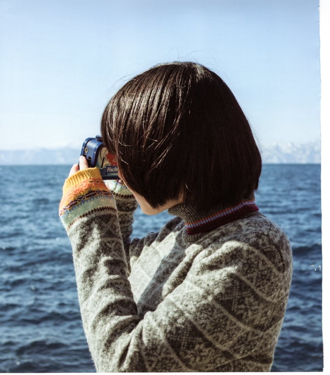 图片[79]-#青山裕企 Photobook 26sets\【青山裕企】青山裕企♡妹妹 - 全本免费在线观看-阅图吧