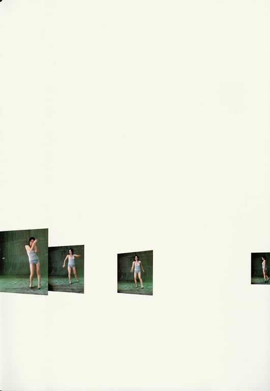 图片[49]-#(月刊シリーズ 050) – 月刊050 奥菜惠 SP - 全本免费在线观看-阅图吧