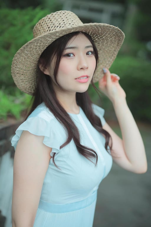 图片[33]-#写真集Ather vol.2 神木丽 神木丽其他剪影写真集 (连缀BOOKS) - 全本免费在线观看-阅图吧