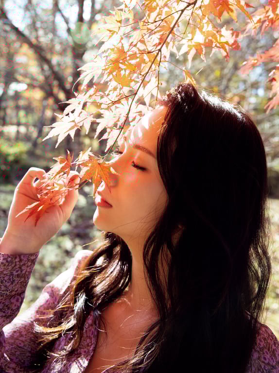 图片[10]-街山美穗【Scarlet】 - 在线免费观看-阅图吧