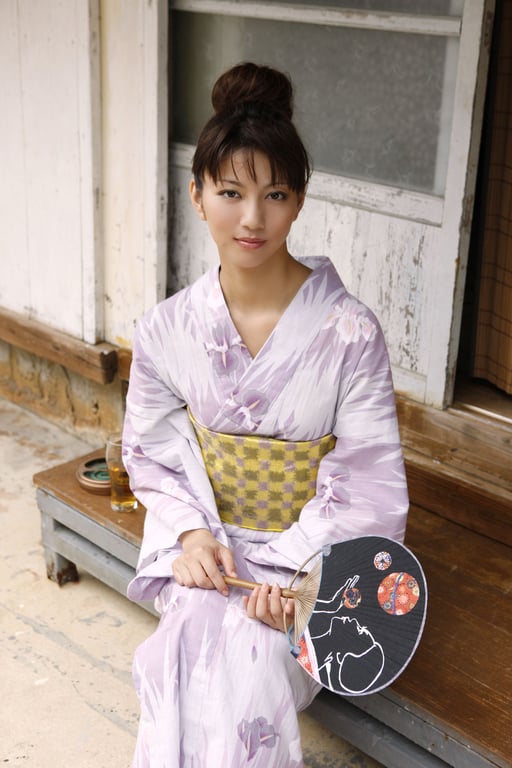 图片[91]-#Marie Kai 甲斐玛丽惠 – classical (2020.04.24) - 全本免费在线观看-阅图吧