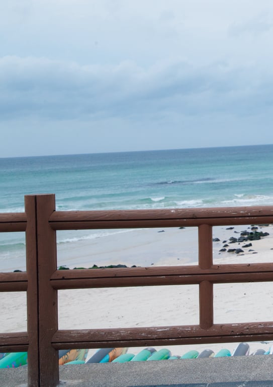 图片[53]-2024.11.29 【仅电子版特典照片附赠】后藤真希 写真集 ｆｌｏｓ - 在线免费观看-阅图吧