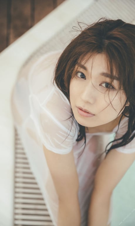 图片[25]-#【Digital Exclusive】藤木由贵写真集「Hotel de Asa kara Ban made」 週プレ PHOTO BOOK\ 【Digital Exclusive】藤木由贵写真集「Hotel de Asa kara Ban made」 週プレ PHOTO BOOK - 全本免费在线观看-阅图吧