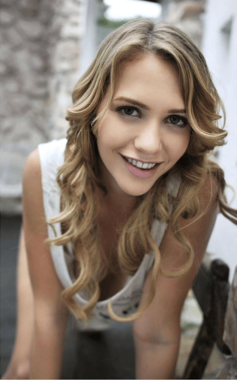 图片[146]-#ミア・マルコヴァ Mia Malkova 枫 - 全本免费在线观看-阅图吧