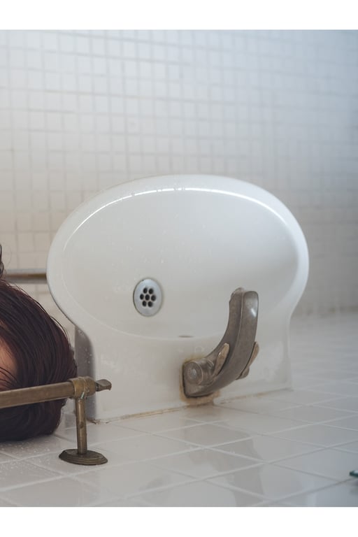 图片[74]-#アサ芸SEXY女優写真集 河北彩花 Romantic Saika (2023-12-22) - 全本免费在线观看-阅图吧