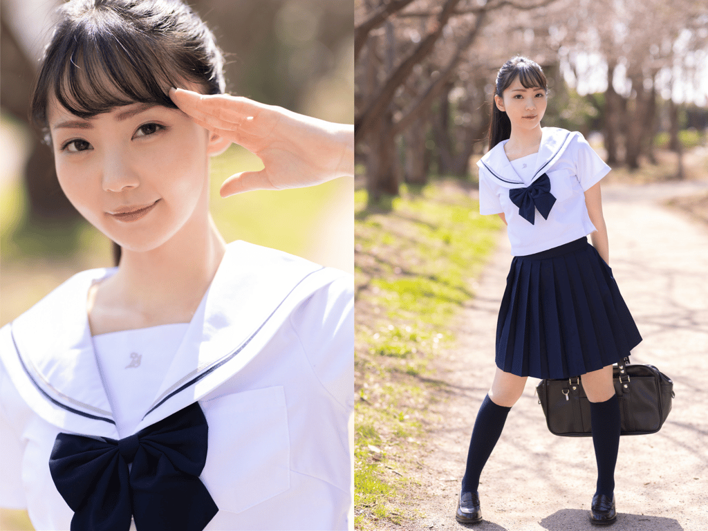 图片[31]-#美ノ嶋めぐり 撮り下ろしヘアヌード写真集 青春#アオハル - 全本免费在线观看-阅图吧