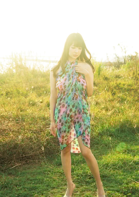 图片[68]-#2017.11.02 RION写真集「Carry On」 - 全本免费在线观看-阅图吧