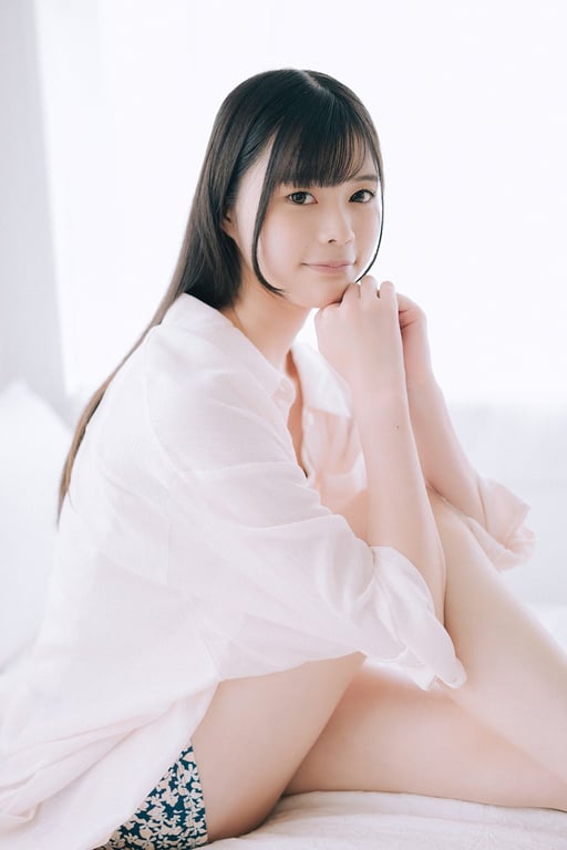 #Nozomi Hatakeyama 畠山希美 (27P1V) - 全本免费在线观看-阅图吧