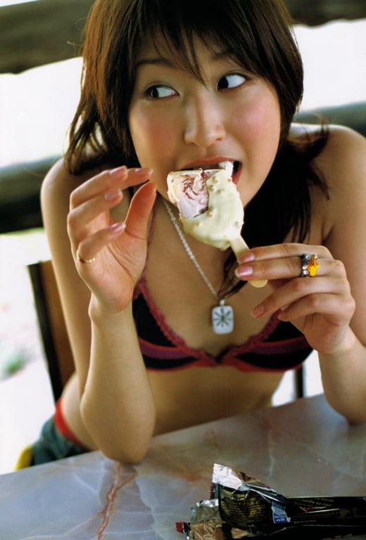 图片[26]-#小野真由美 – Ya-cchatta - 全本免费在线观看-阅图吧