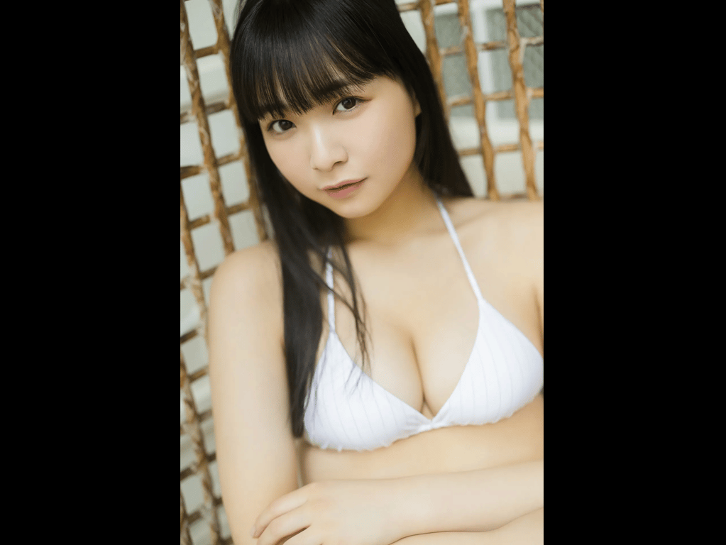 图片[50]-#FRIDAYデジタル写真集 天野きき『ゆめごこち。 vol.2 110ページ超豪華版』 - 全本免费在线观看-阅图吧