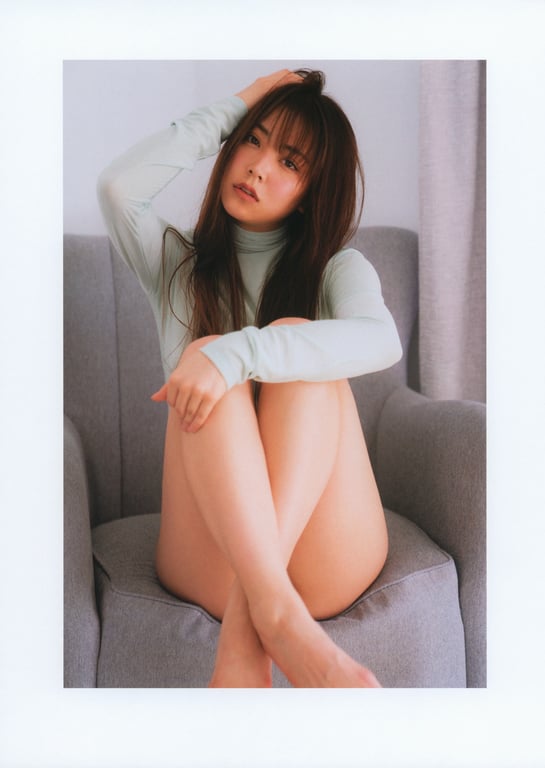 图片[75]-白間美瑠ファースト写真集「LOVE RUSH」 - 阅图吧-阅图吧