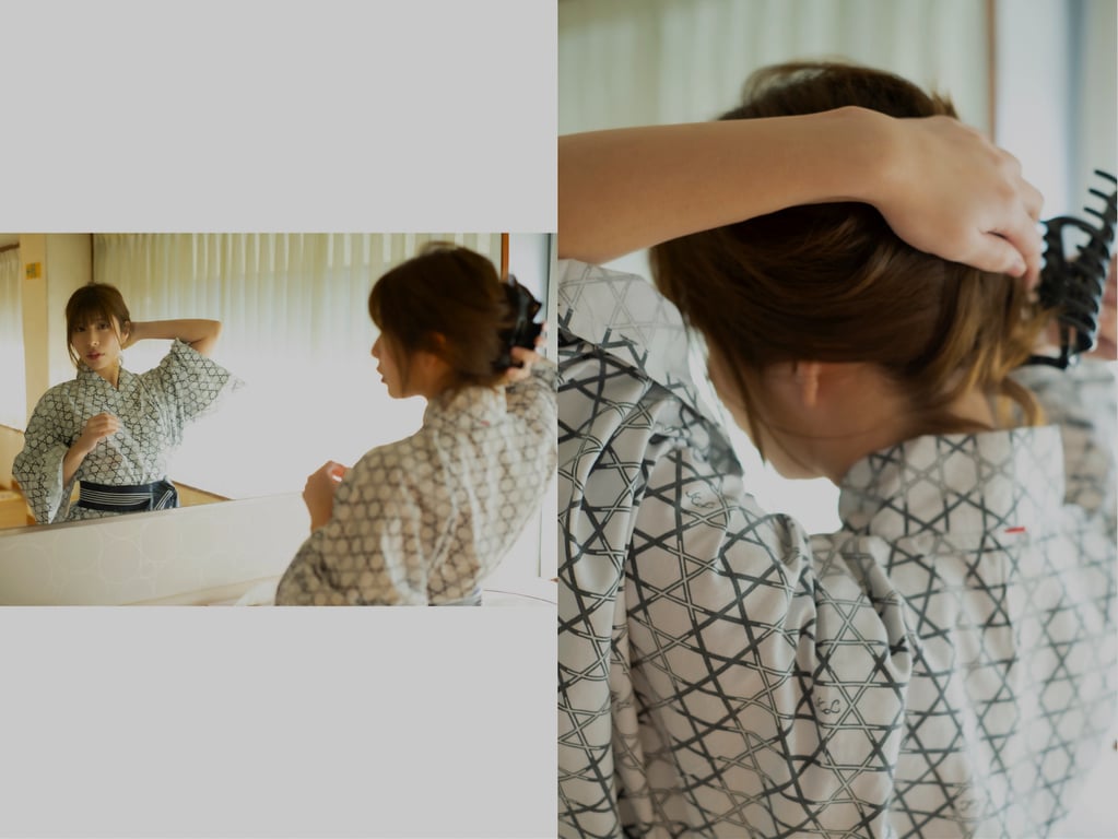 图片[38]-#永野つかさ ヌード写真集 流れに任せて - 全本免费在线观看-阅图吧