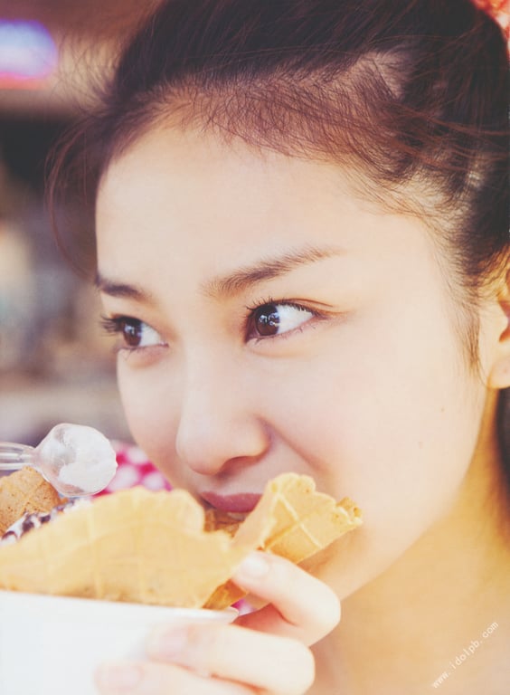 图片[35]-#武井咲 写真集 PLUMERIA - 全本免费在线观看-阅图吧