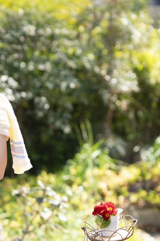 图片[31]-漫画Action数字写真集 黑嵜菜菜子「你的时代」 - 在线免费观看-阅图吧