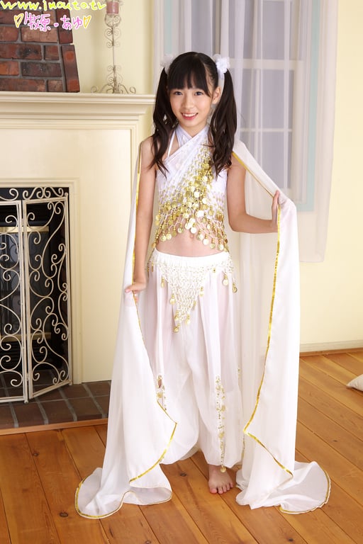 图片[122]-牧原あゆ 『純真無垢 vol.6』 - 在线免费观看-阅图吧