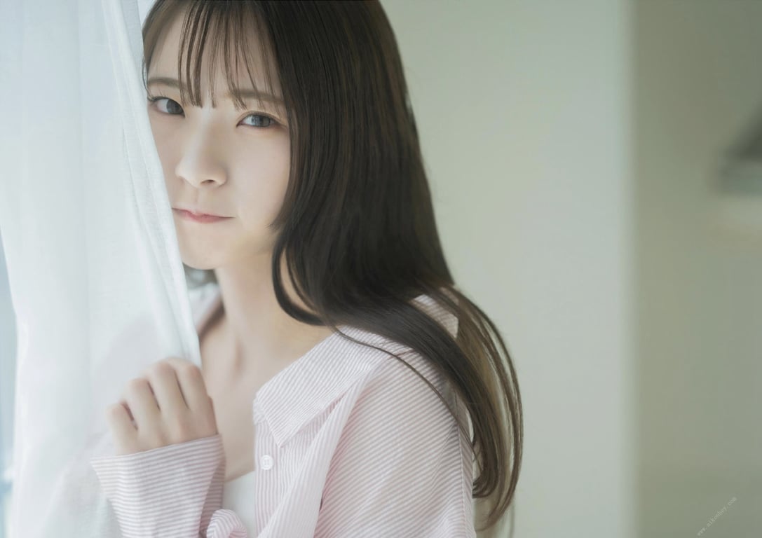 图片[101]-ふれたくなる？红羽理樱 Kindle限定写真集 (wunder_publishing_house) - 在线免费观看-阅图吧