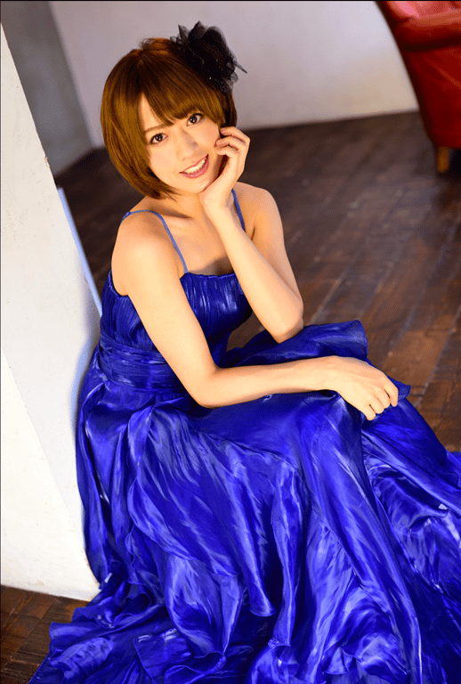 图片[48]-#希岛爱理「无尽的欲望」ギリギリ★アイドル倶楽部 - 全本免费在线观看-阅图吧