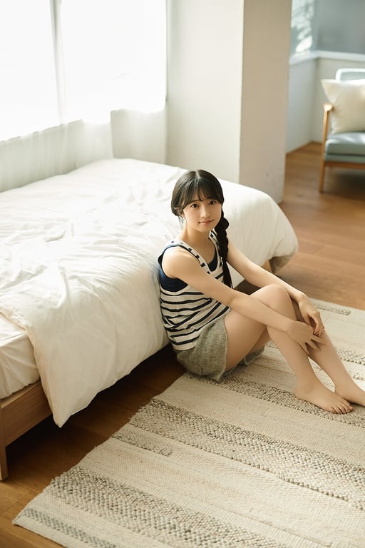 图片[21]-#Yuna Akiyama 秋山由奈 (29P1V) - 全本免费在线观看-阅图吧