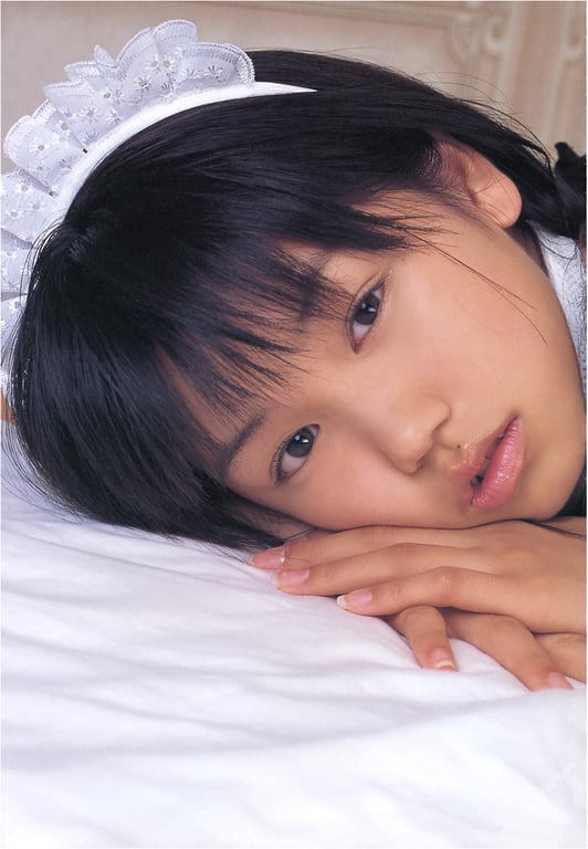 图片[97]-#鮎川穂乃果 写真集 夏服 - 全本免费在线观看-阅图吧