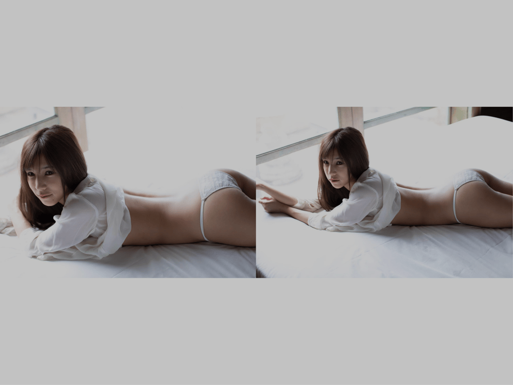 图片[27]-#夏本浅美「浅民style」ギルドデジタル写真集 - 全本免费在线观看-阅图吧