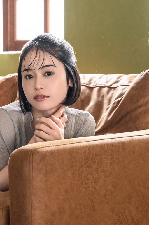 图片[72]-MINAMO【大人旅 vol.1】 - 在线免费观看-阅图吧