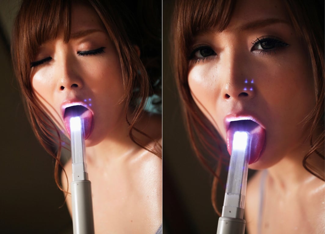 图片[25]-#加藤莉娜 写真集 加藤莉娜湿透了 - 全本免费在线观看-阅图吧