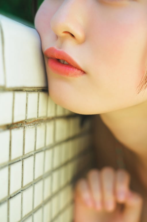 图片[58]-2023.12.01 白滨美兔「鸟取诞生的超逸才！」【Young Champion Diggra】 - 在线免费观看-阅图吧