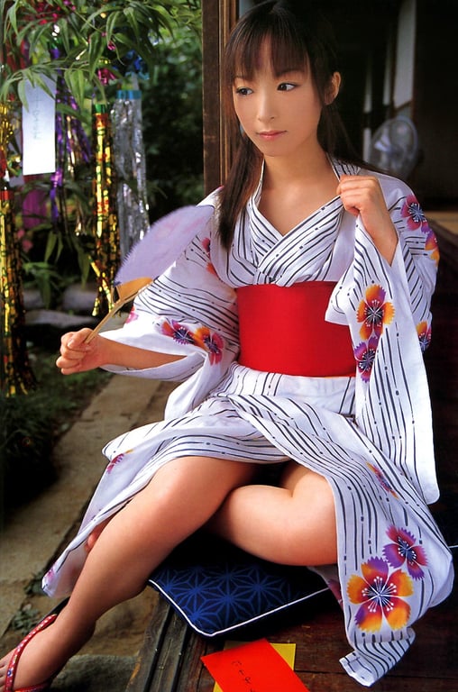 图片[17]-#桃瀬えみる – 桃恋单相思 - 全本免费在线观看-阅图吧