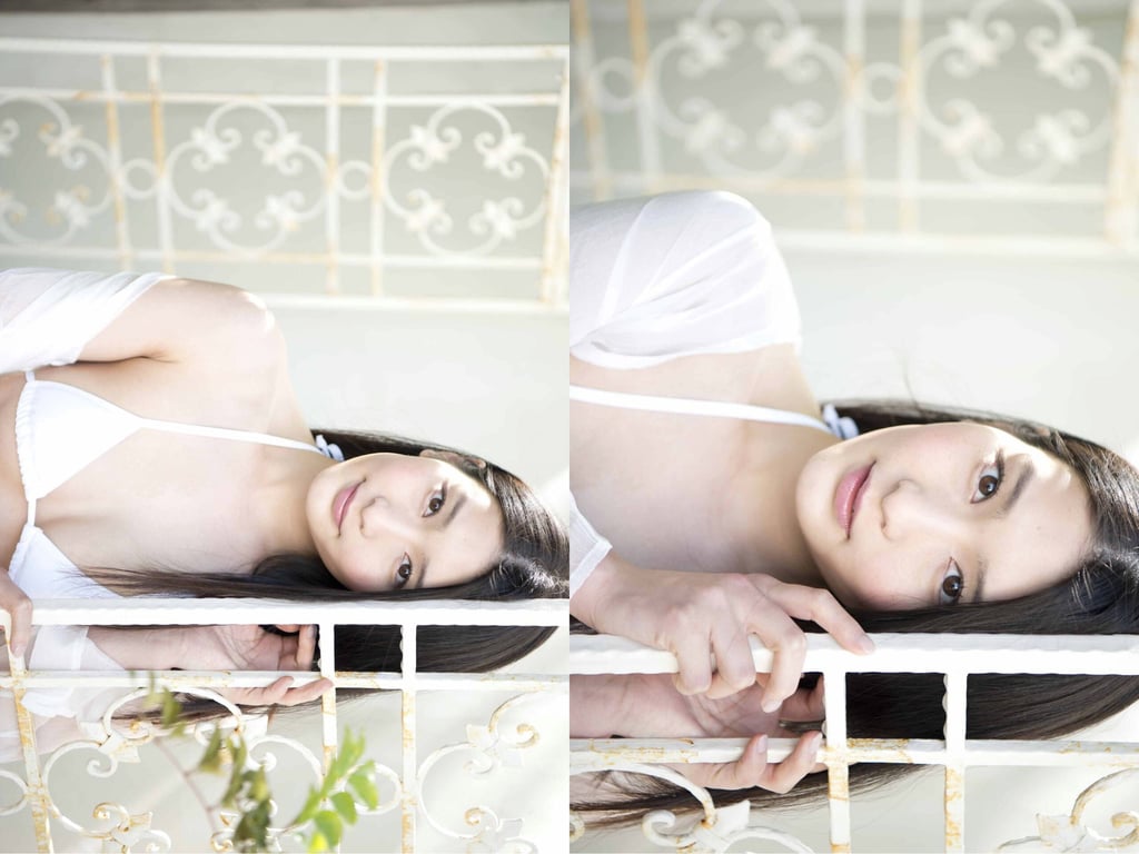 图片[26]-#Suzu Honjo 本庄铃 – SOFT ON DEMAND GRAVURE COLLECTION 01 - 全本免费在线观看-阅图吧