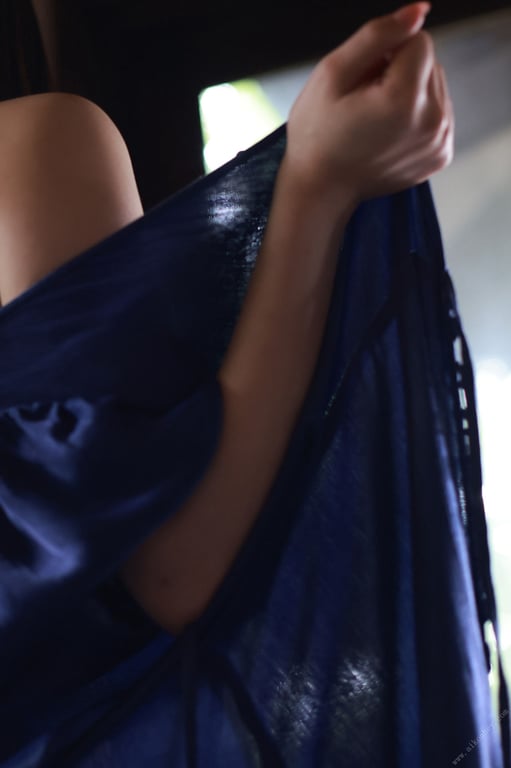 图片[52]-#Ran Kamiki 神木兰 – AI LOVE DOLL (2022-07-22) - 全本免费在线观看-阅图吧